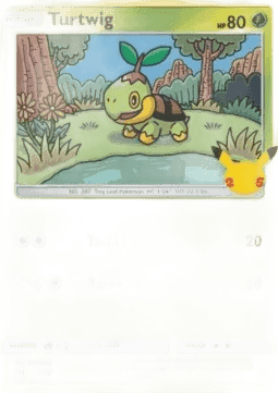 Turtwig