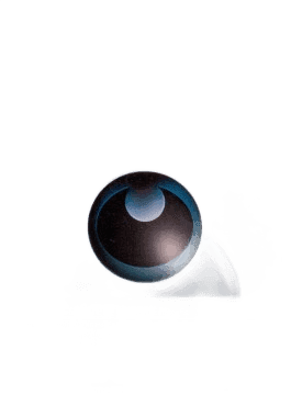 Darkness Energy