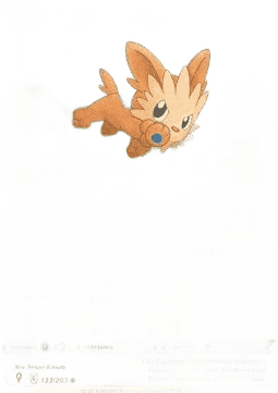 Lillipup