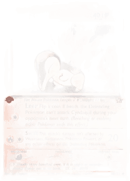 Cyndaquil (Leer)