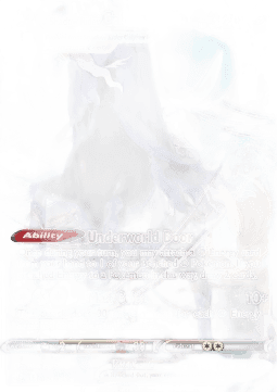 Shadow Rider Calyrex VMAX