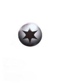 SP Energy