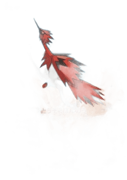 Galarian Zapdos V
