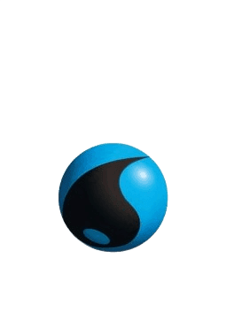 Water Energy