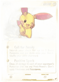 Plusle