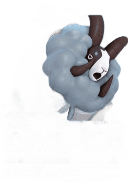 Dubwool V