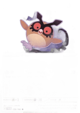 Hoothoot