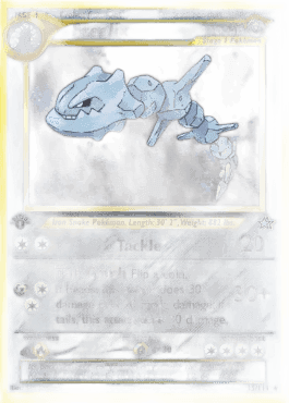 Steelix