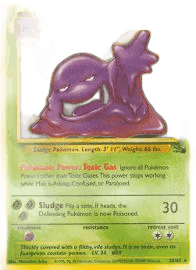 Muk