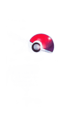 Poke Ball