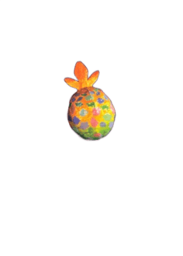Miracle Berry