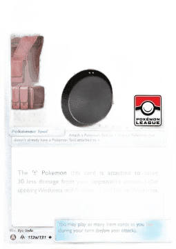 Metal Frying Pan
