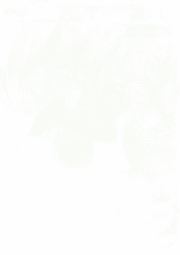 Tyranitar V