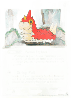Wurmple