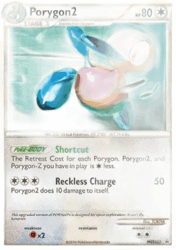 Porygon2