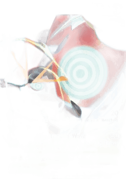 Orbeetle V