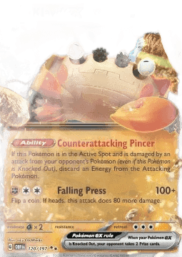 Klawf ex