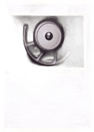 Unown