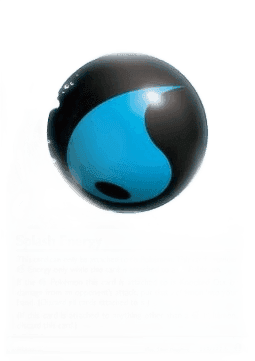 Splash Energy