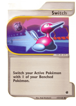 Switch