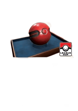 Cherish Ball