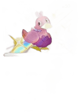 Ducklett