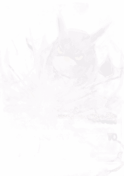 Crobat V
