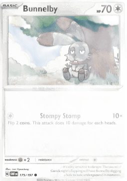 Bunnelby