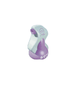 Potion