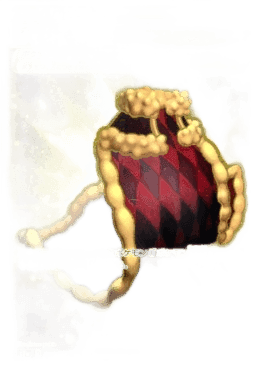 Cape of Toughness