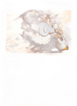 Heatran Lv.45