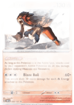 Entei