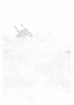 Stufful