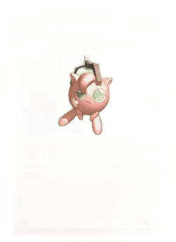 Recycle