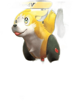 Boltund V