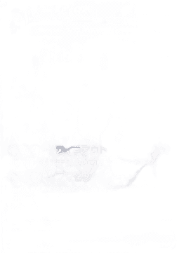 Espeon ex