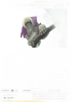 Oranguru