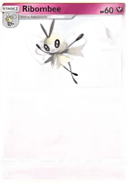 Ribombee