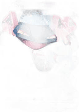 Dragapult V