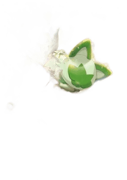 Sprigatito