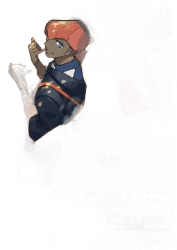 Duraludon V