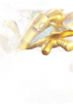 Gholdengo ex
