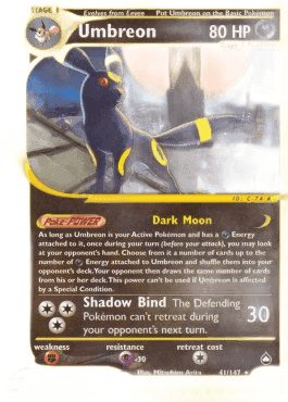 Umbreon