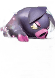 Oinkologne ex