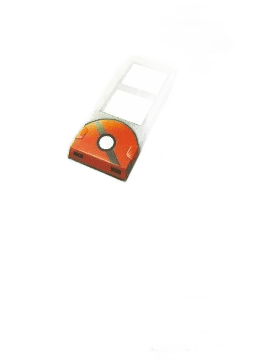 Pokedex