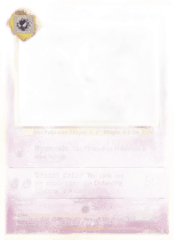 Haunter