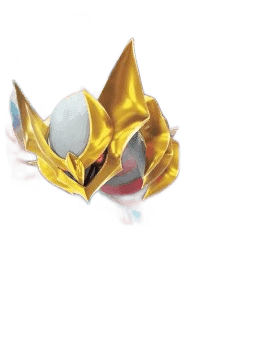 Giratina V
