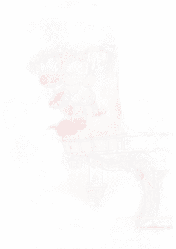Simisear