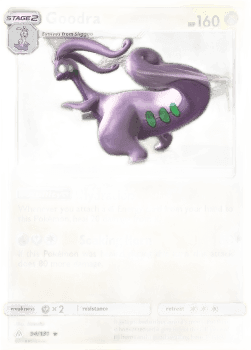 Goodra