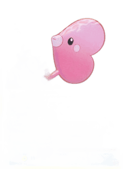 Luvdisc Lv.28